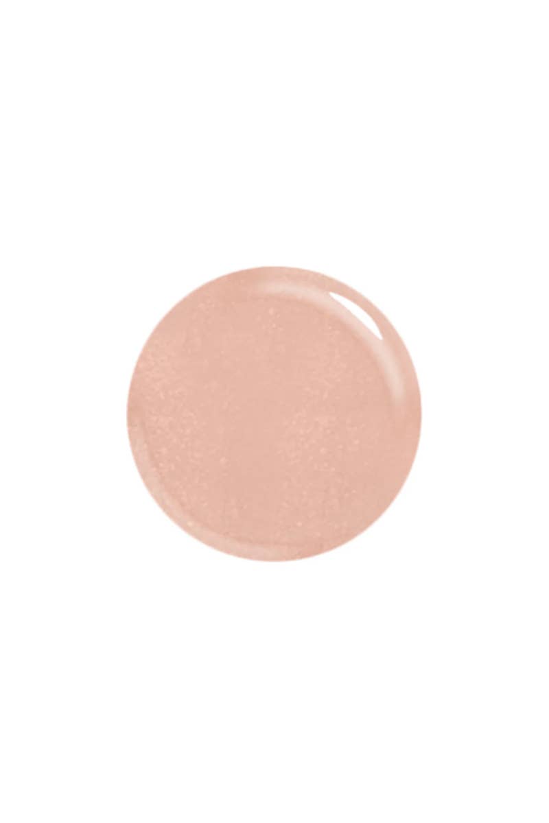 LA Colors Intuition Extreme Shine Gel Polish