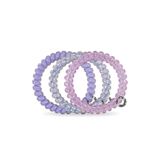 Lavender Mist - Small