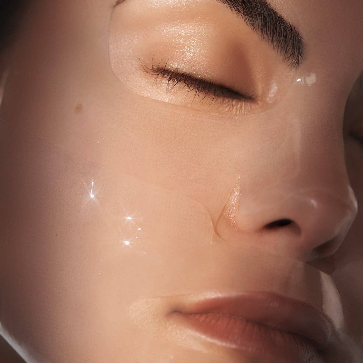 Dream Sleep Masks