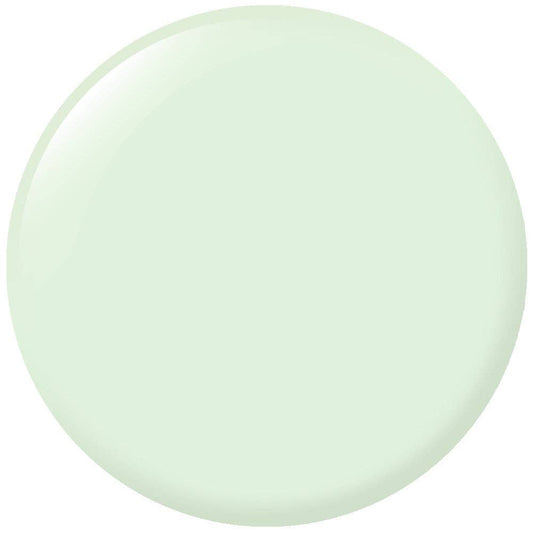 676 Marrakesh Magic, Mint Green Nail Polish