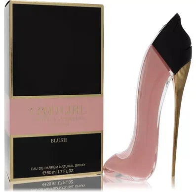 Good Girl Blush Eau de Parfum