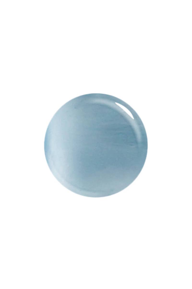 LA Colors Ice Extreme Shine Gel Polish