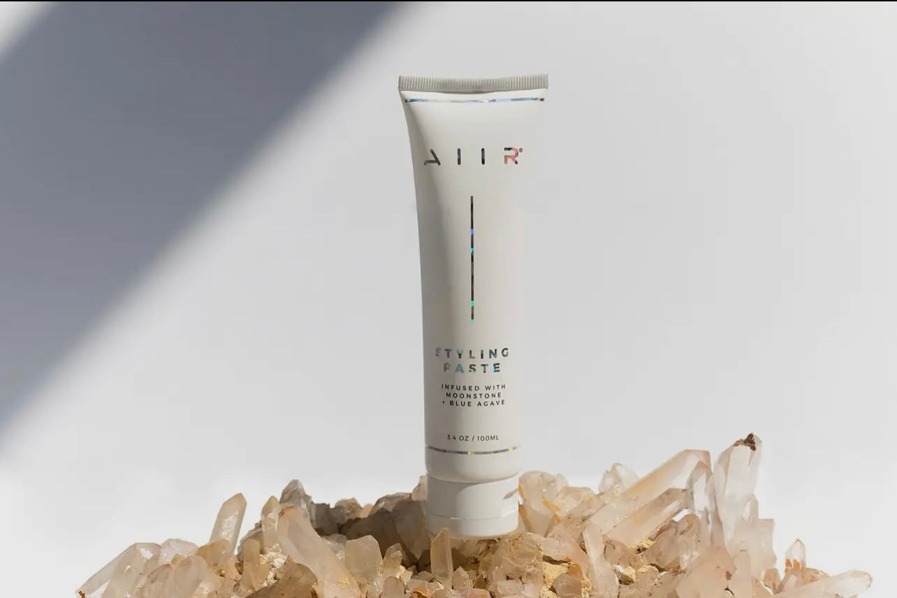 AIIR Styling Paste