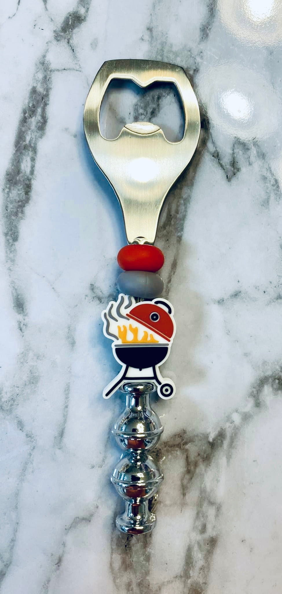 Bottle Opener