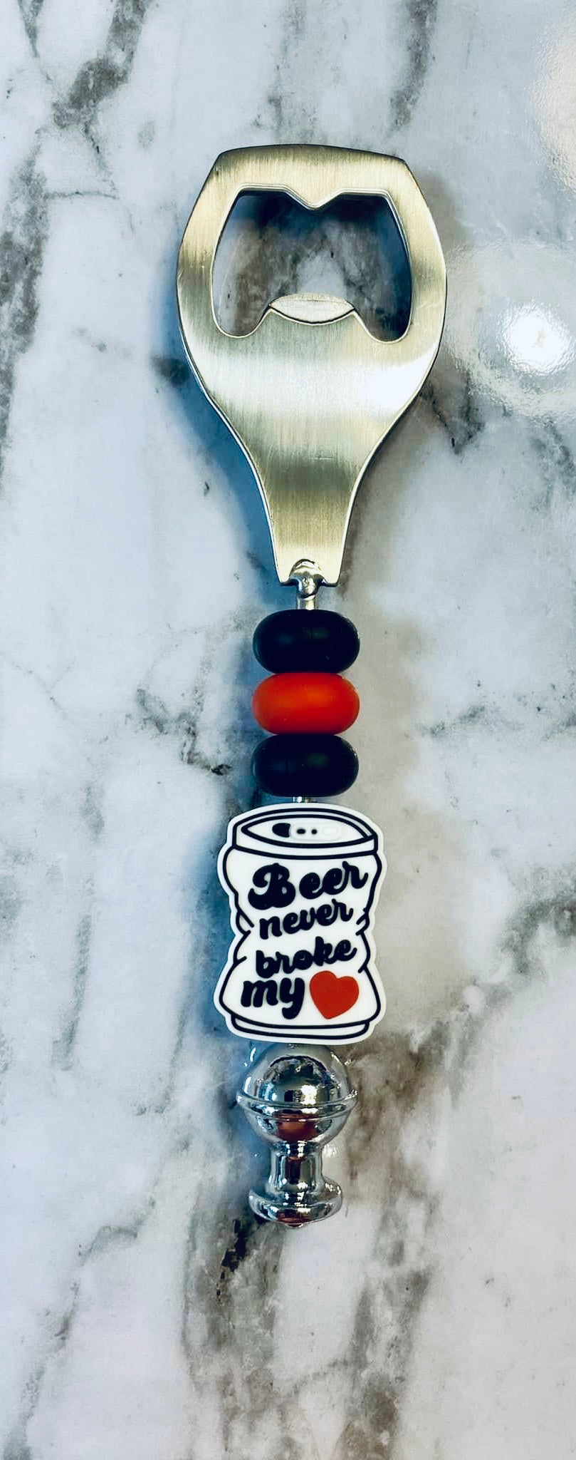Bottle Opener