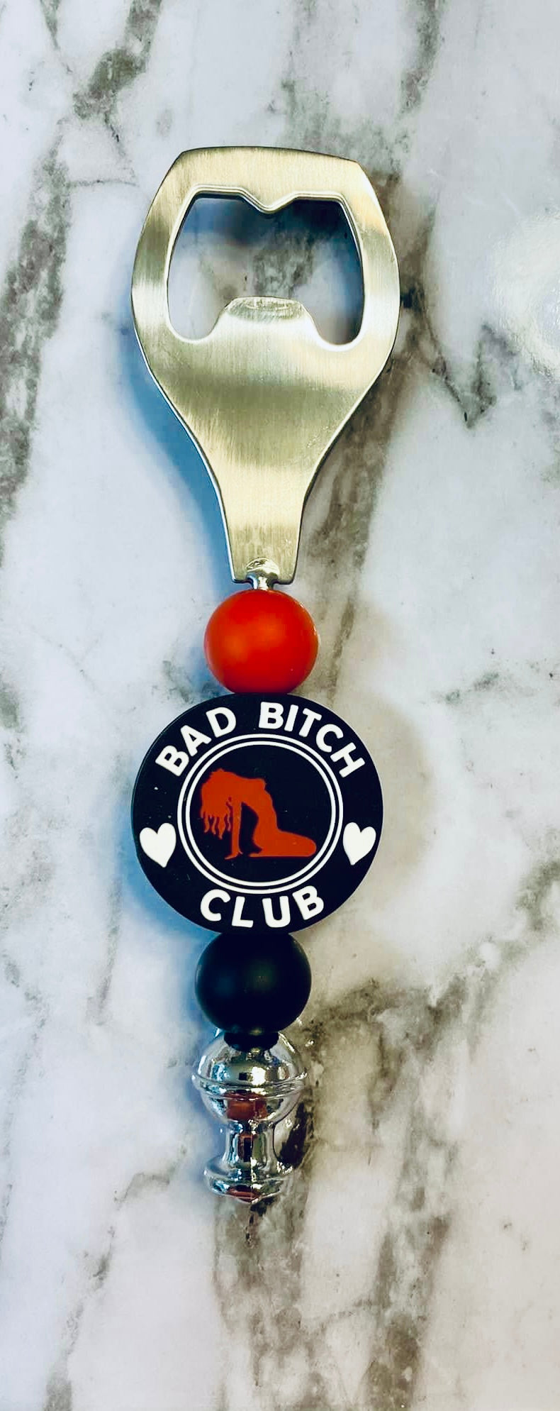 Bottle Opener