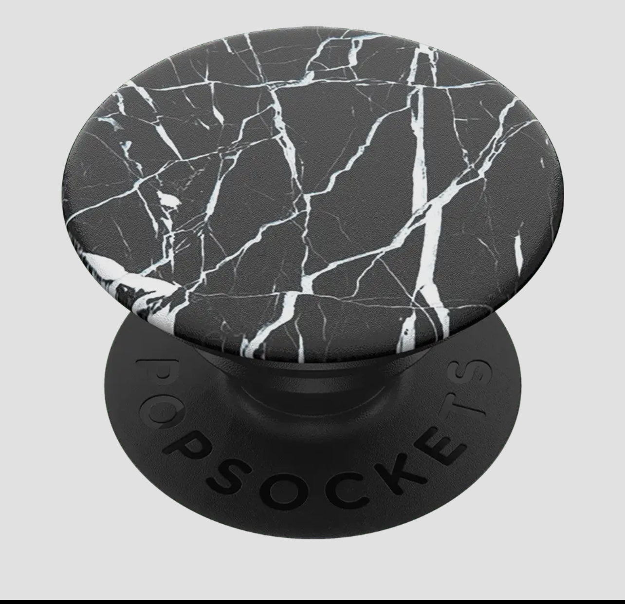 PopSockets