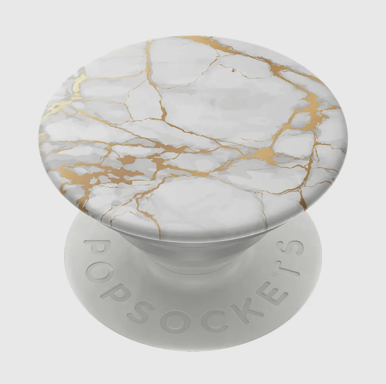 PopSockets