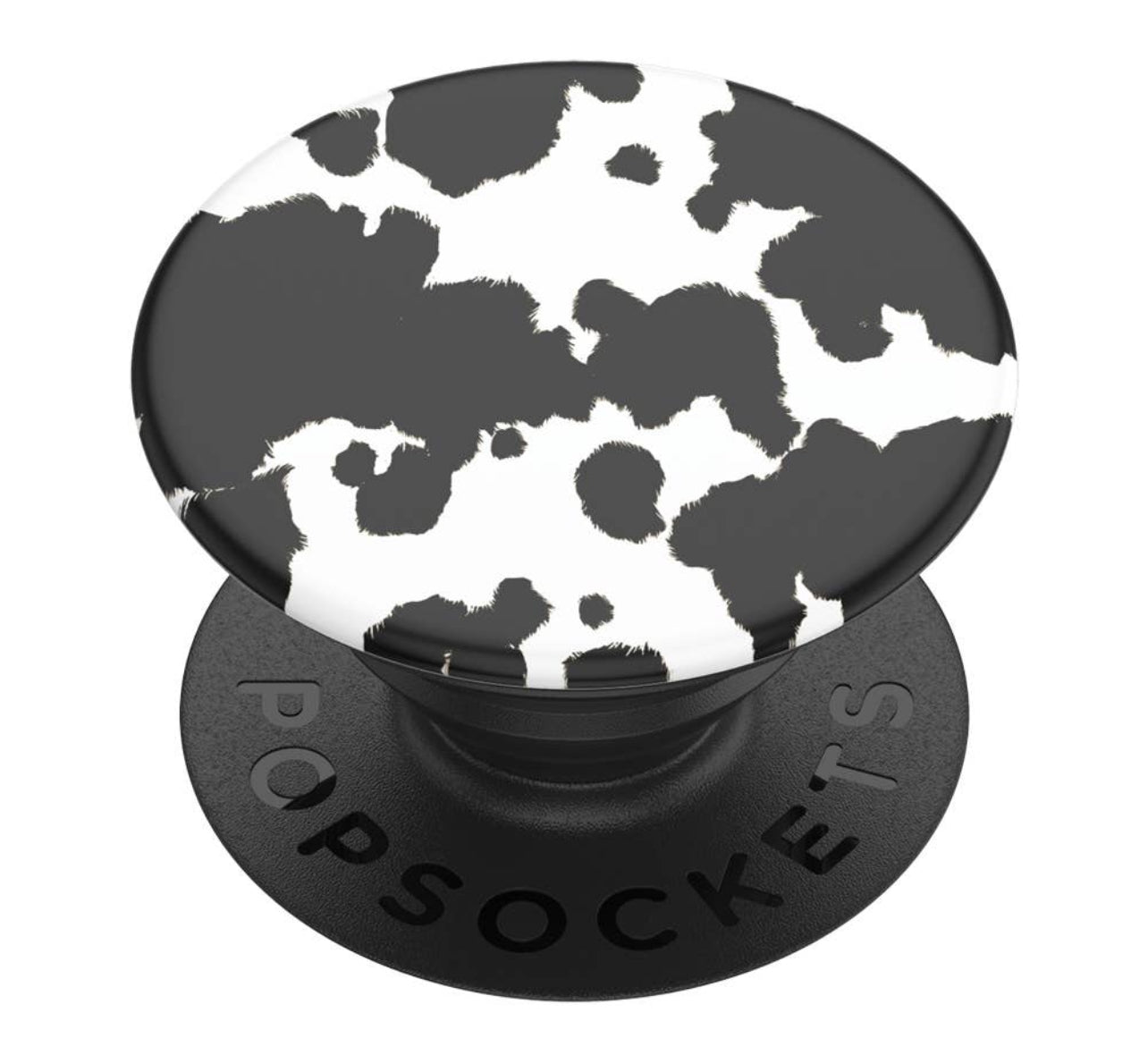 PopSockets