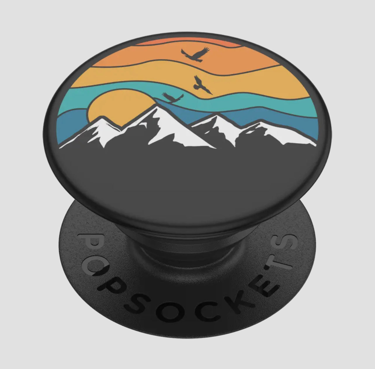 PopSockets