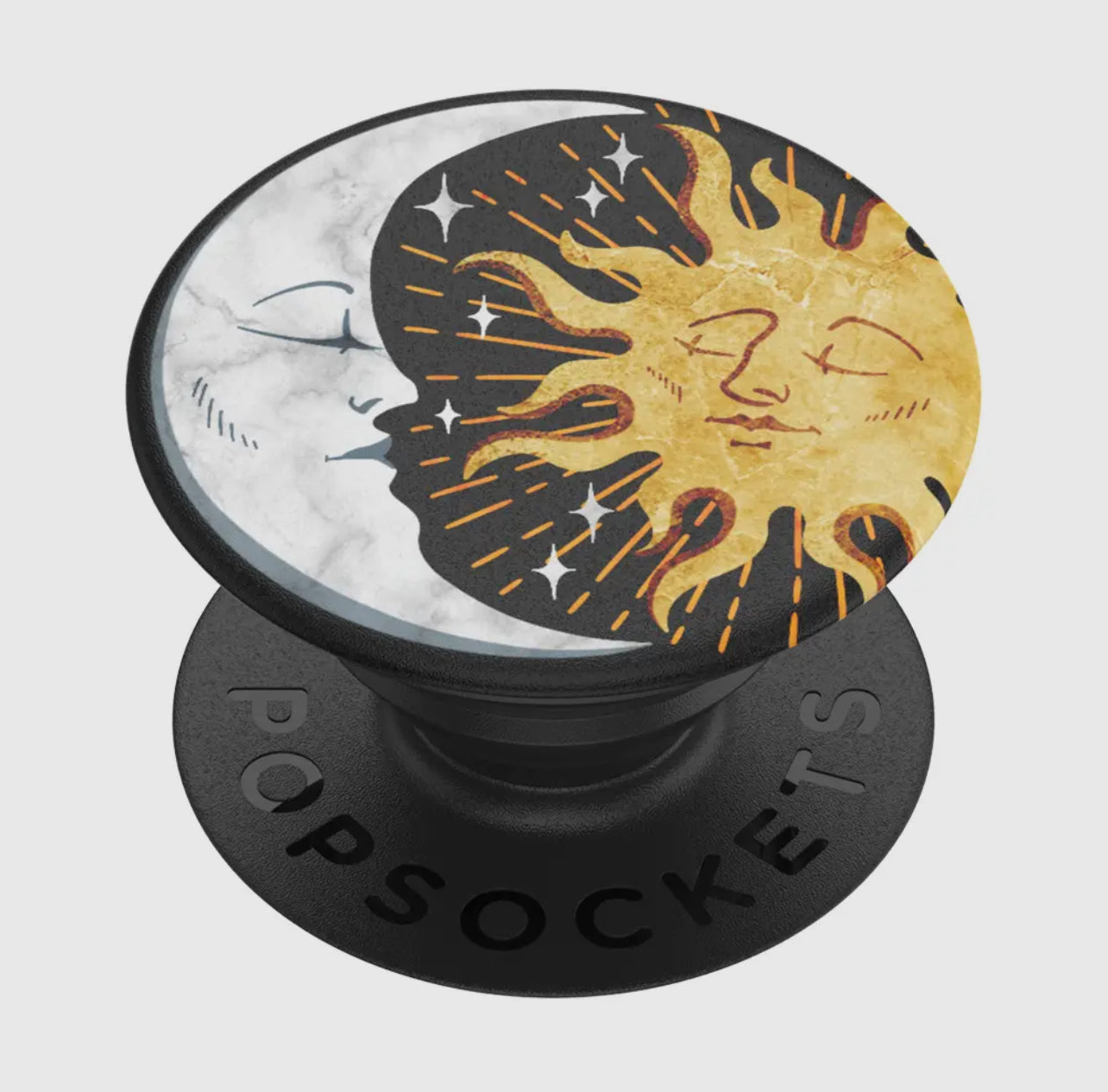 PopSockets