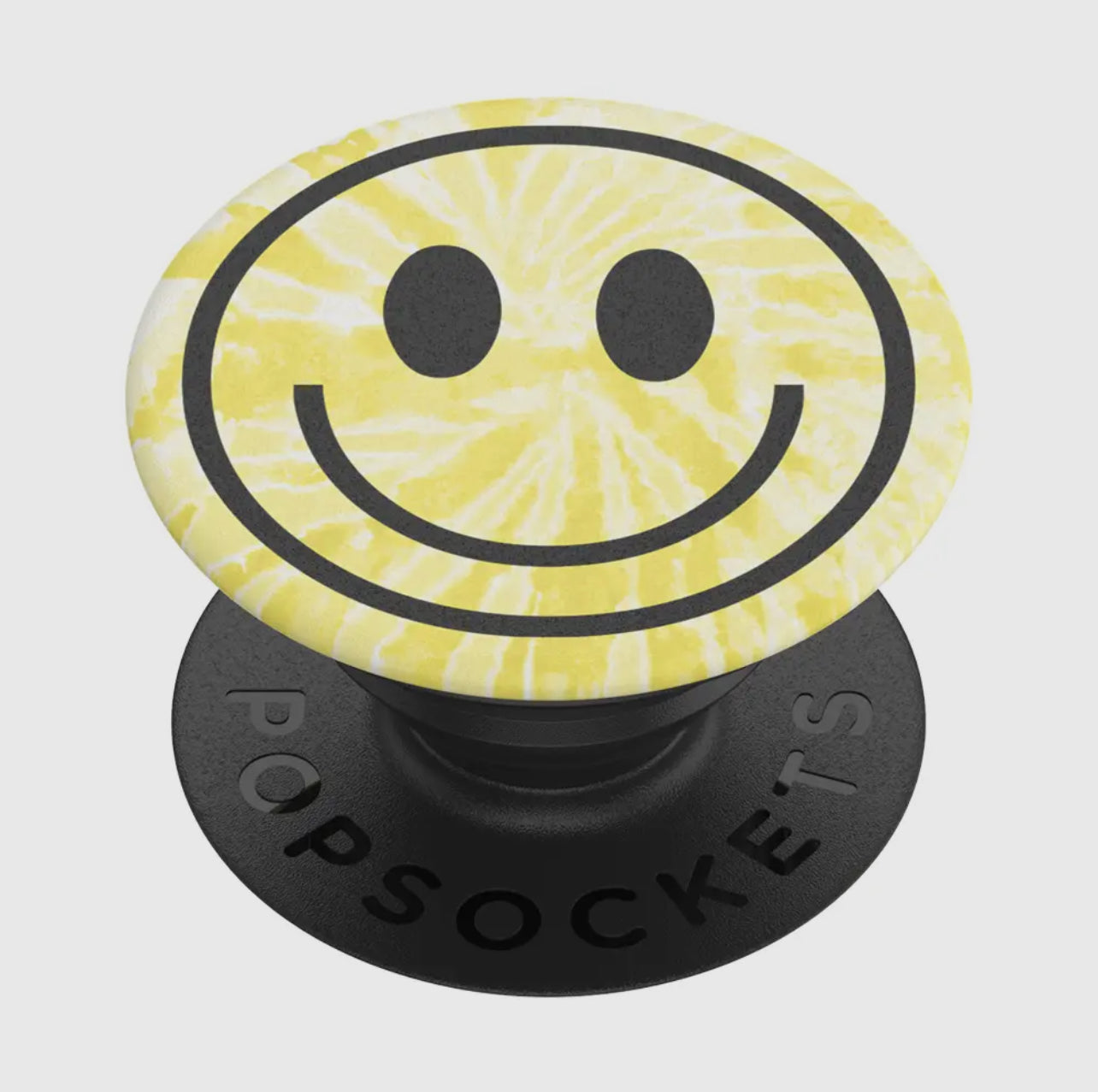PopSockets