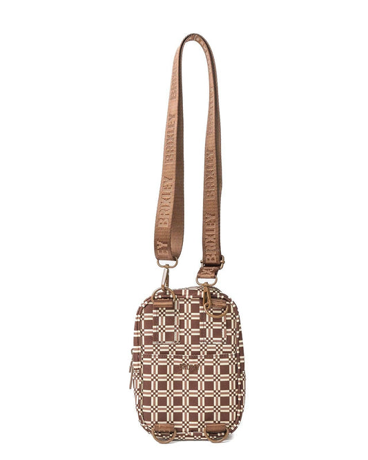Mesa Crossbody Sling Brixley Bag