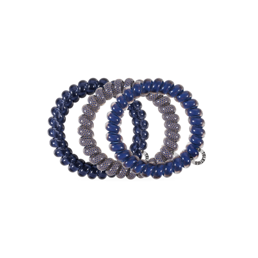 Twilight Tones | Large | Hair Ties