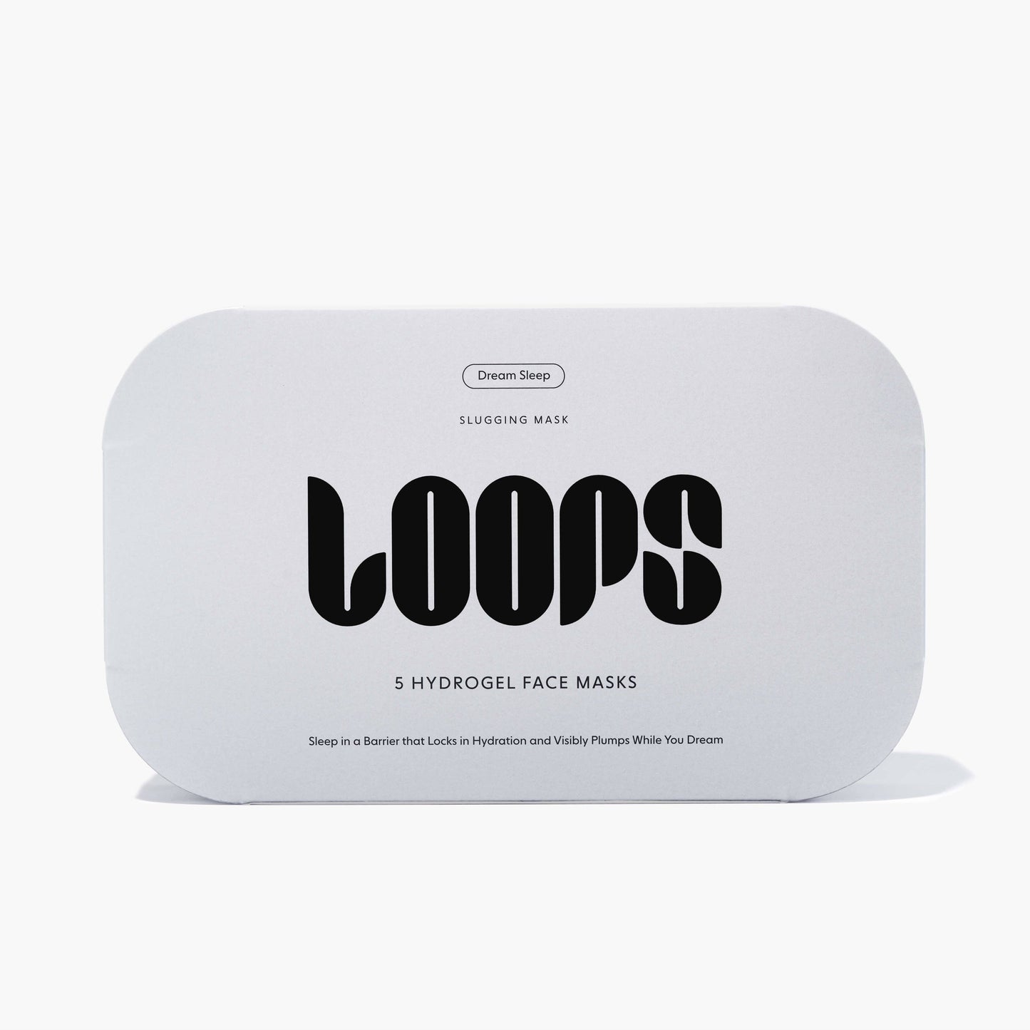 Dream Sleep Masks