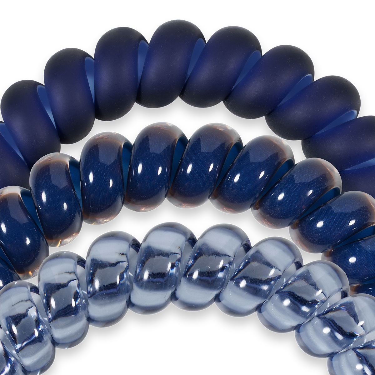 Nightfall Navy - Large