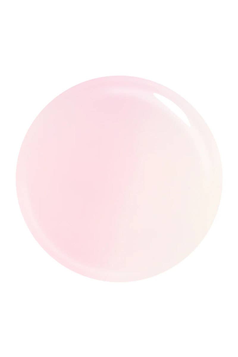 LA Colors Daydreaming Glazed Gel Polish