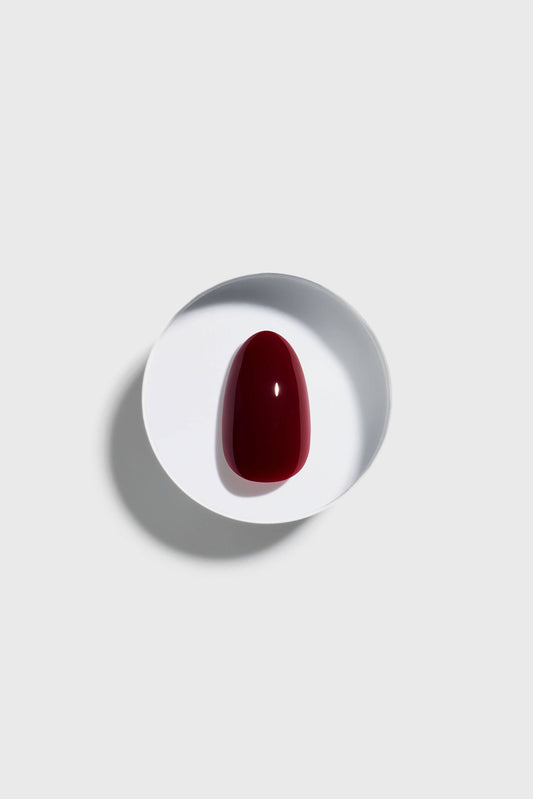 Bordeaux (Extra Short Almond)