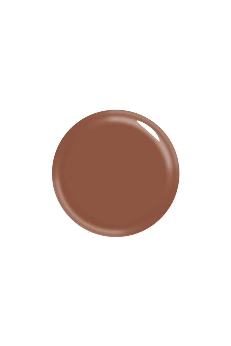 LA Colors Nudie Boldly Nude Gel Nail Polish