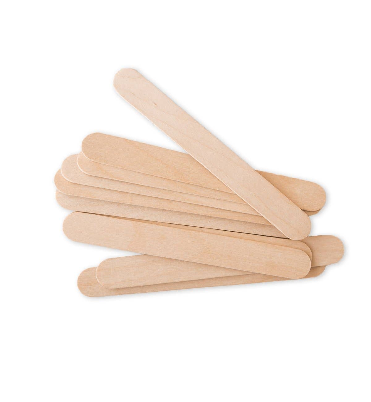 Wax Kit