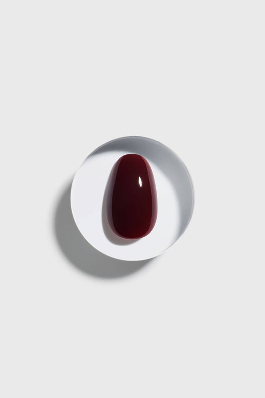Black Honey (Extra Short Round)