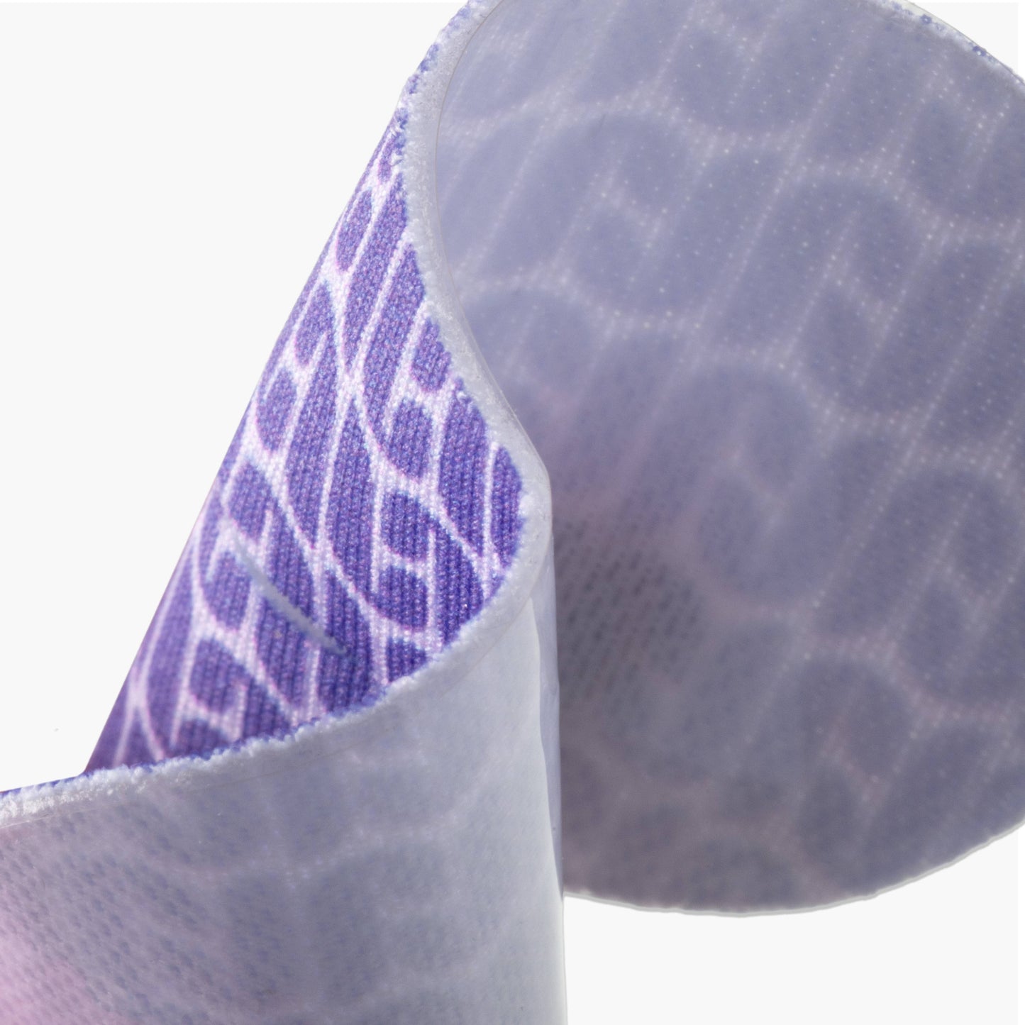 Mouth Tape