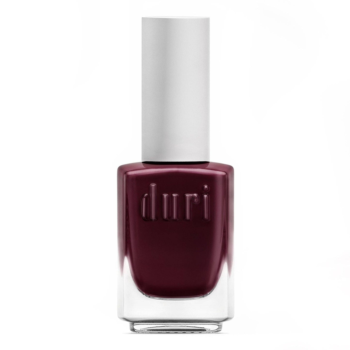 377 Underground Brown, Brown Nail Polish