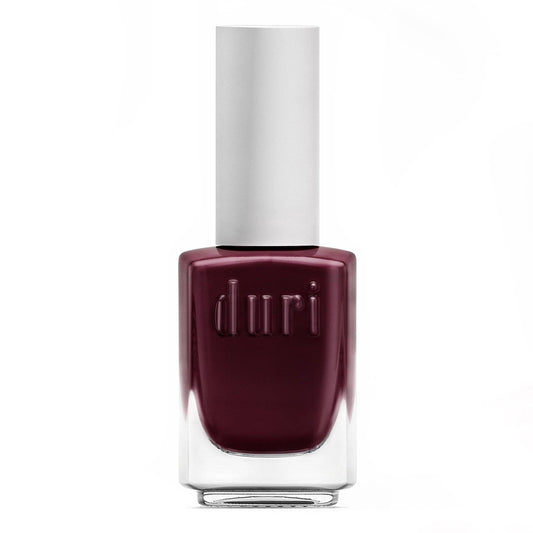 377 Underground Brown, Brown Nail Polish