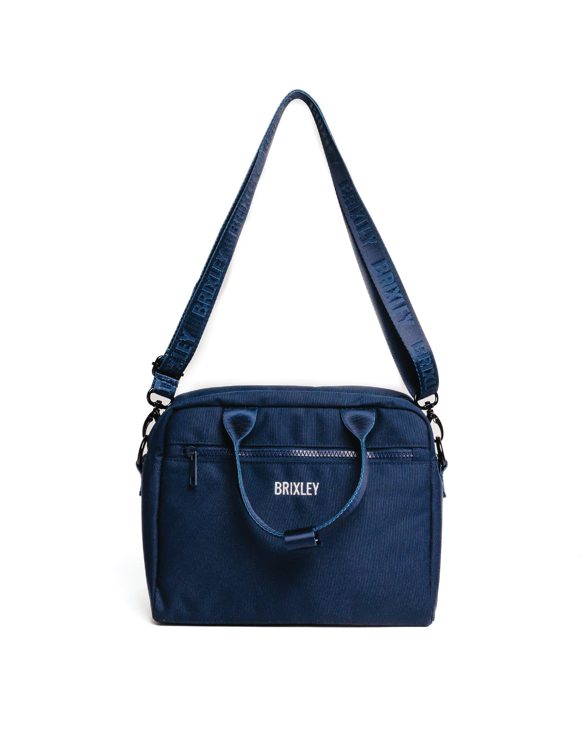 Stormy Lunch Box