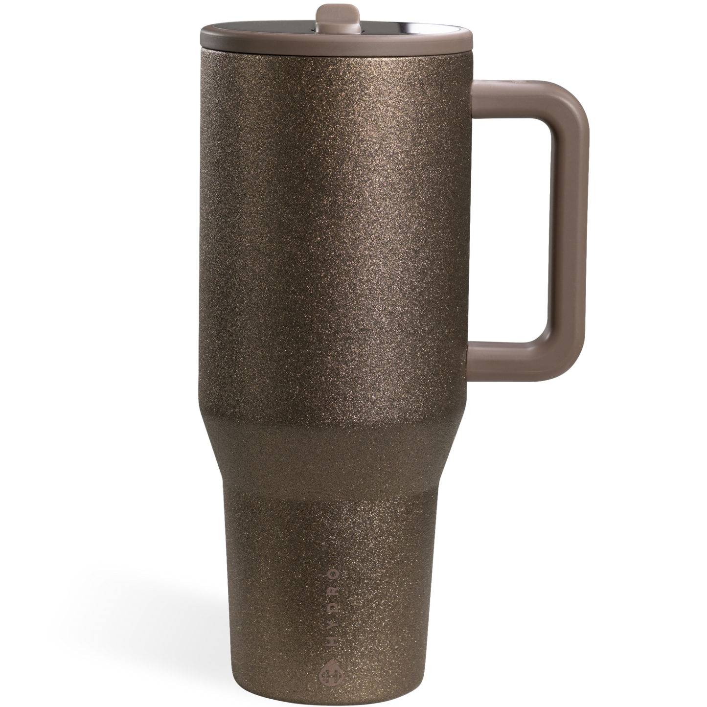 Mist Hydro Jug 40oz