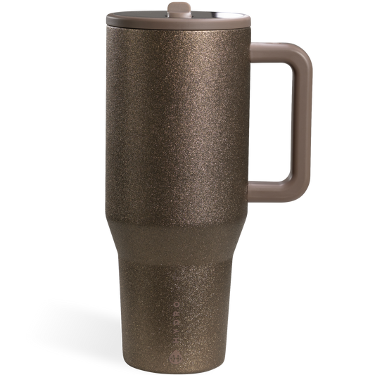 Mist Hydro Jug 40oz
