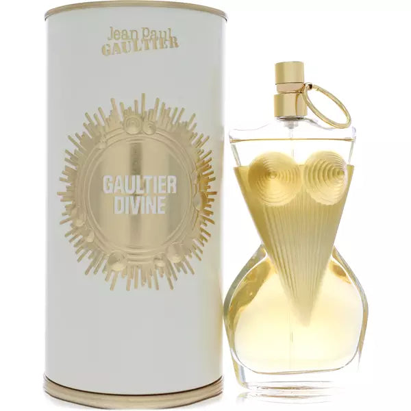 Jean Paul Gaultier “Gaultier Divine”