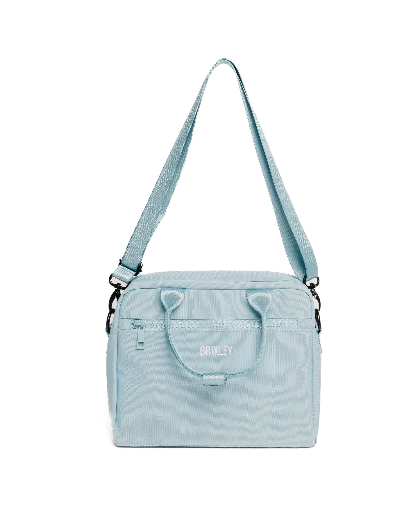 Breeze Brixley Lunch Box
