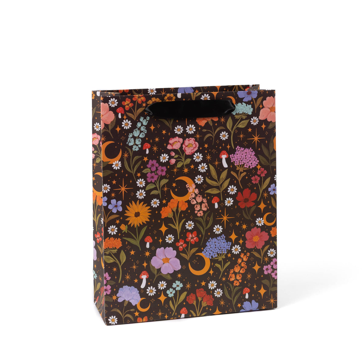 Celestial Garden Gift Bag: Medium