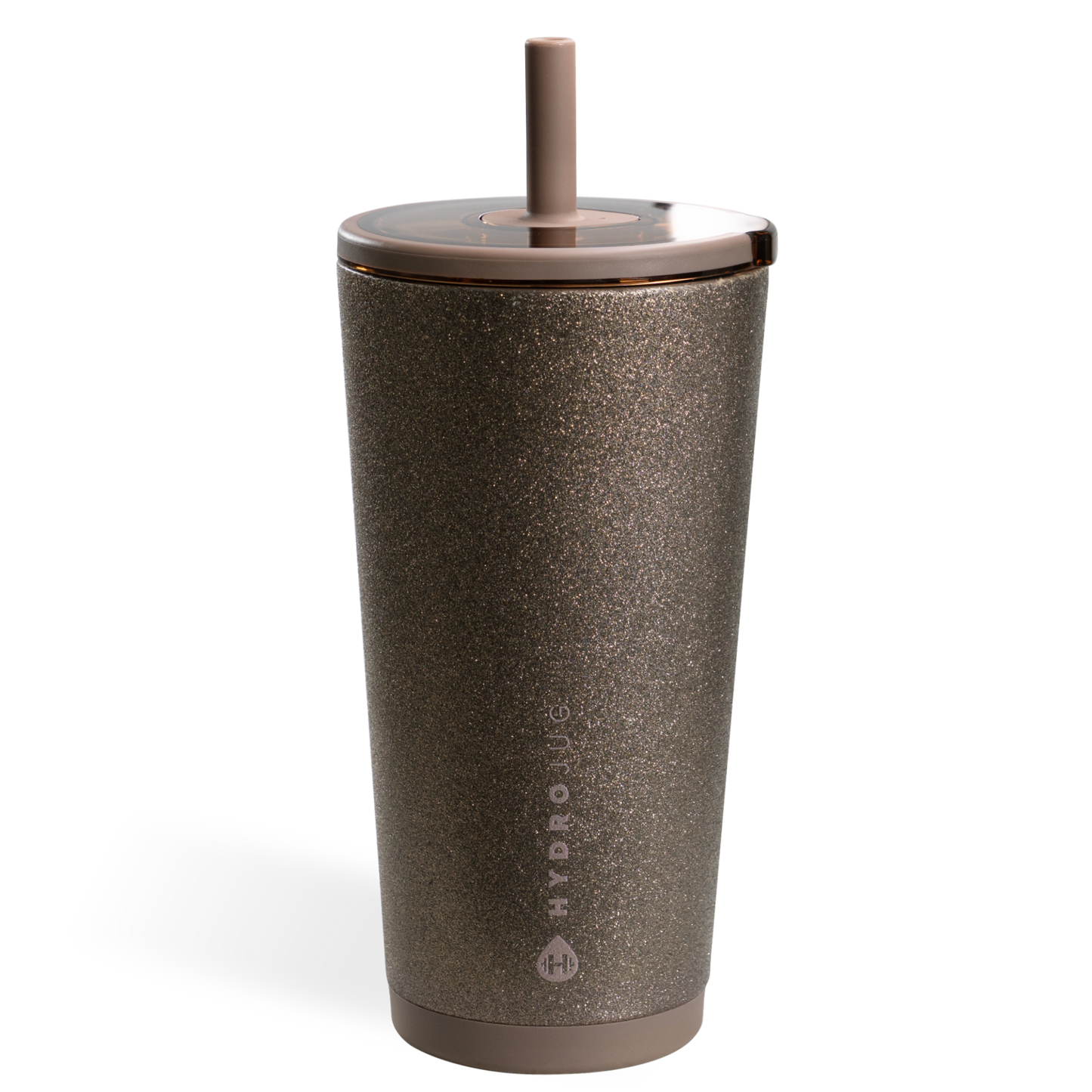 Mist Hydro Jug Everyday Tumbler 20oz