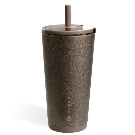 Mist Hydro Jug Everyday Tumbler 20oz