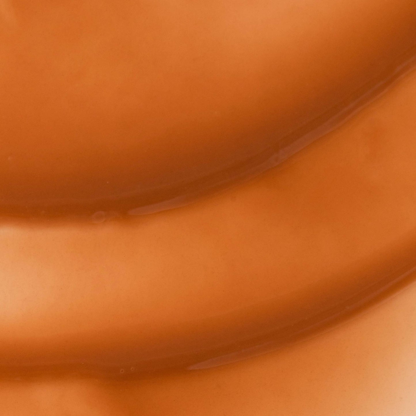 Vanilla Almond Butter Smoothie Protection Lip Treatment