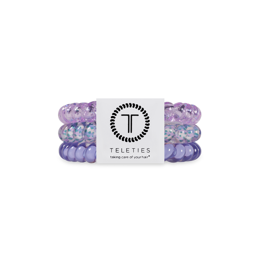 Lavender Mist - Small