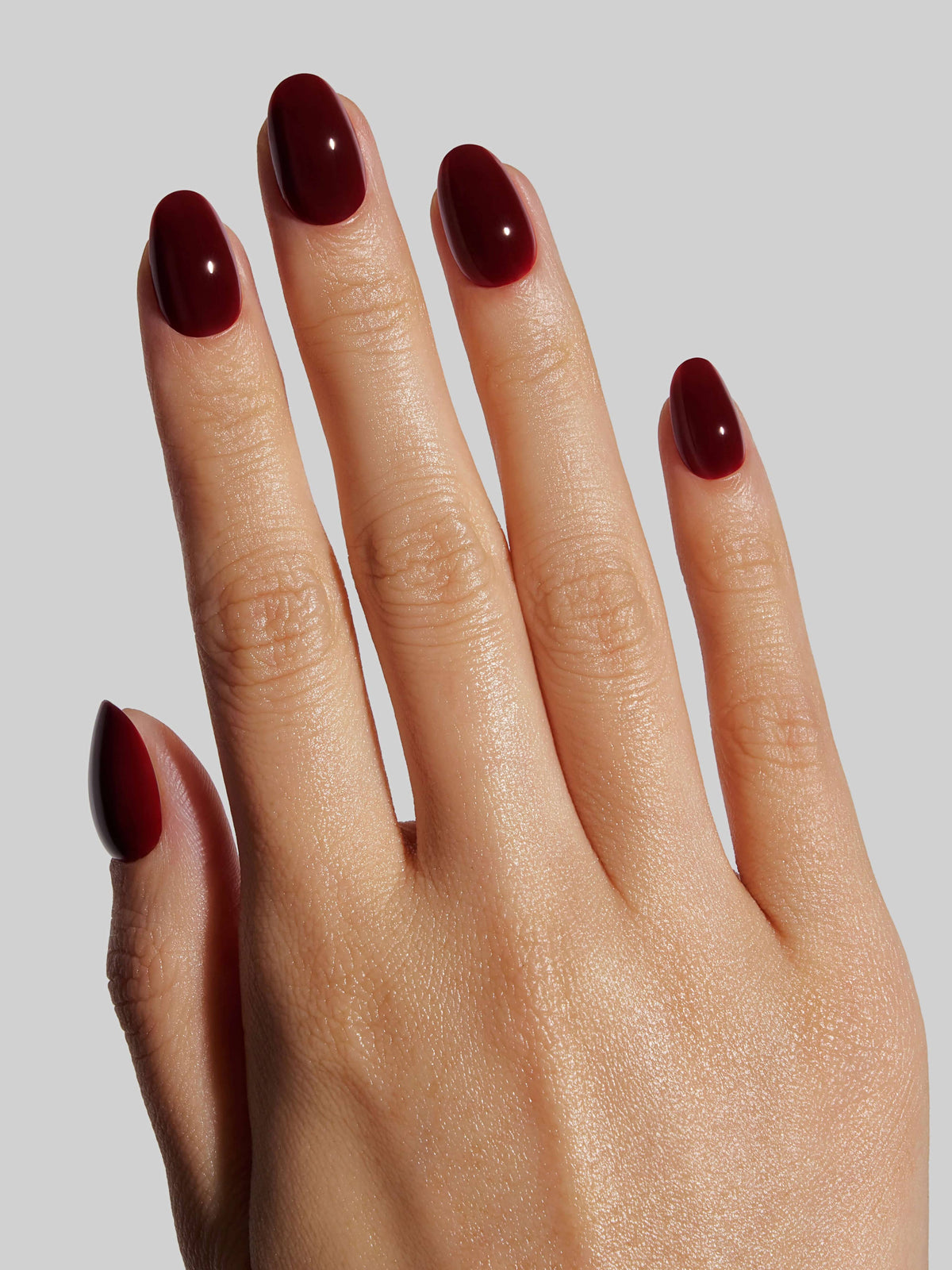 Black Honey (Extra Short Round)