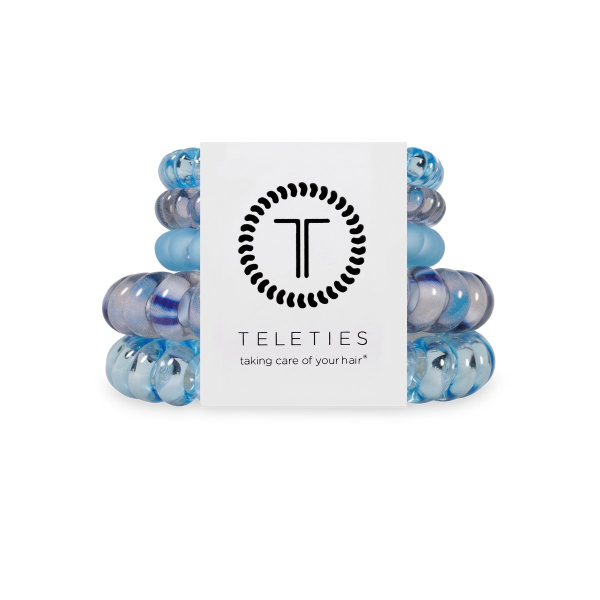 Blue Lagoon - Mix Pack