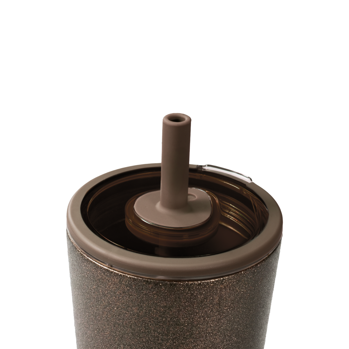 Mist Hydro Jug Everyday Tumbler 20oz