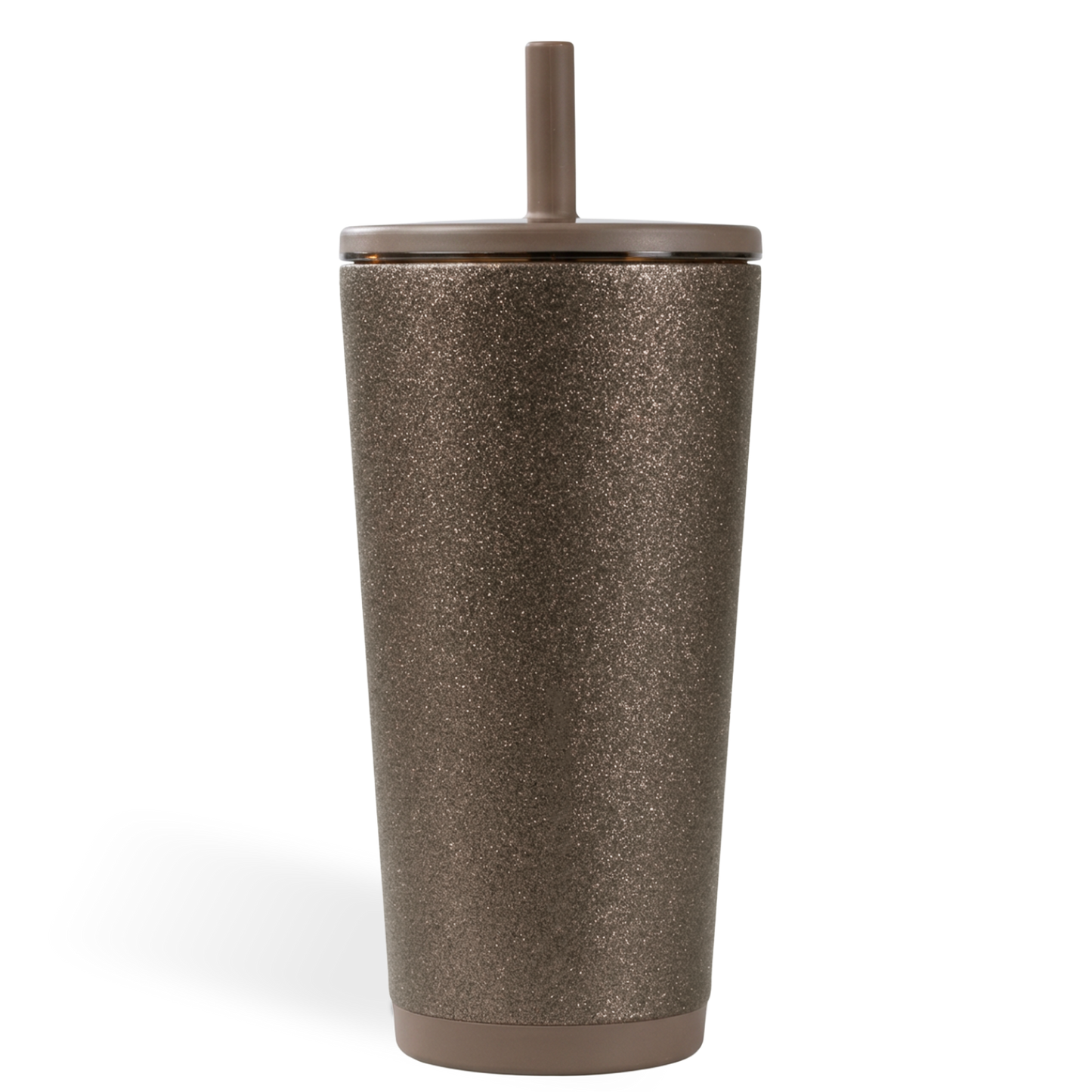 Mist Hydro Jug Everyday Tumbler 20oz
