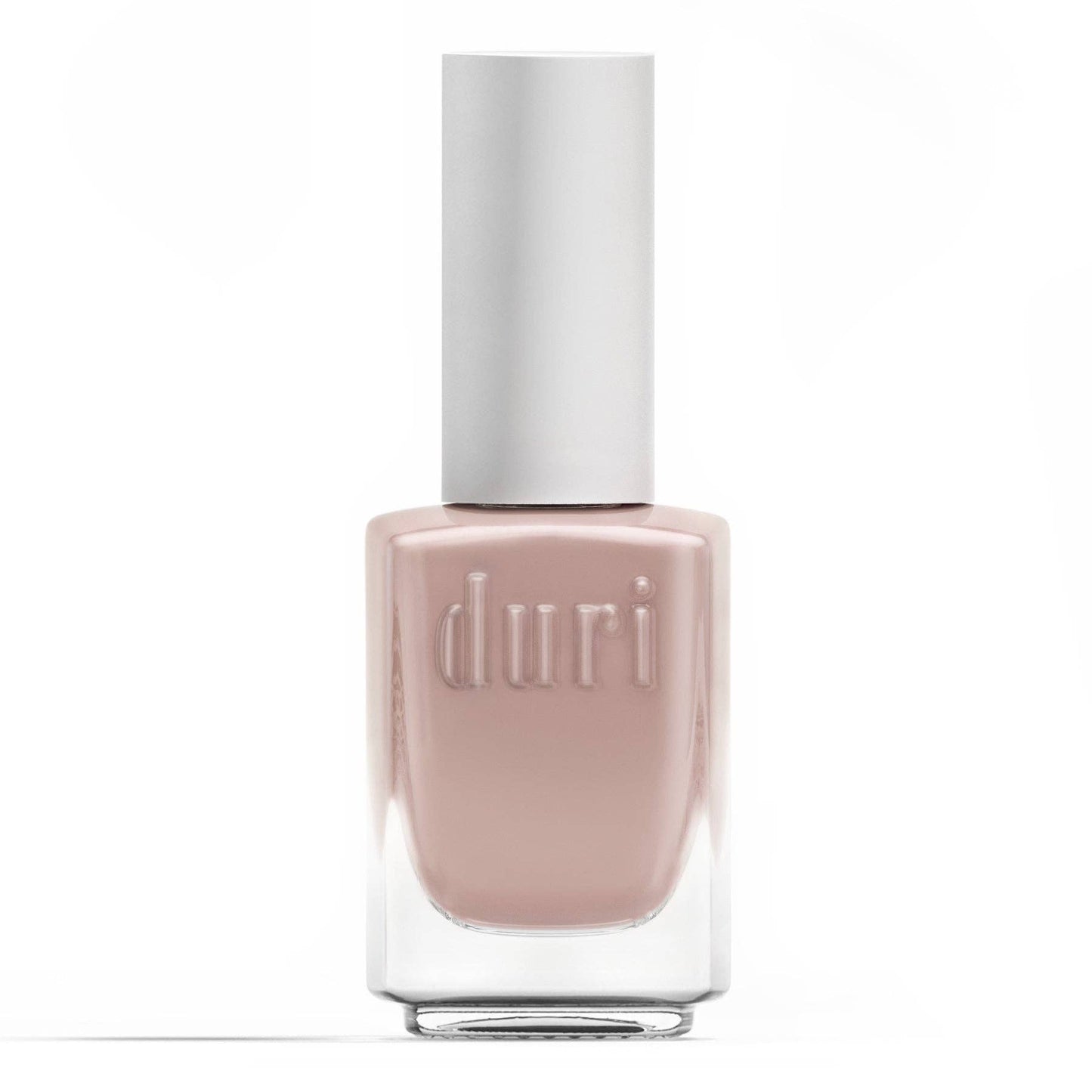 705 Guess Who, Beige Nail Polish