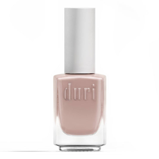 705 Guess Who, Beige Nail Polish