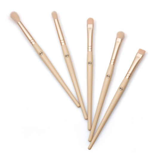 Essential Eye Kit