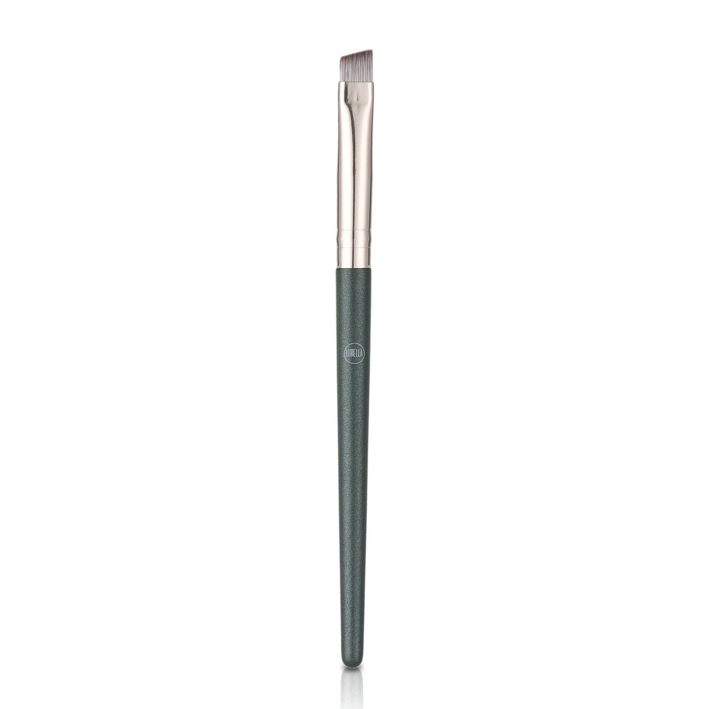 Boss Babe Brush Set