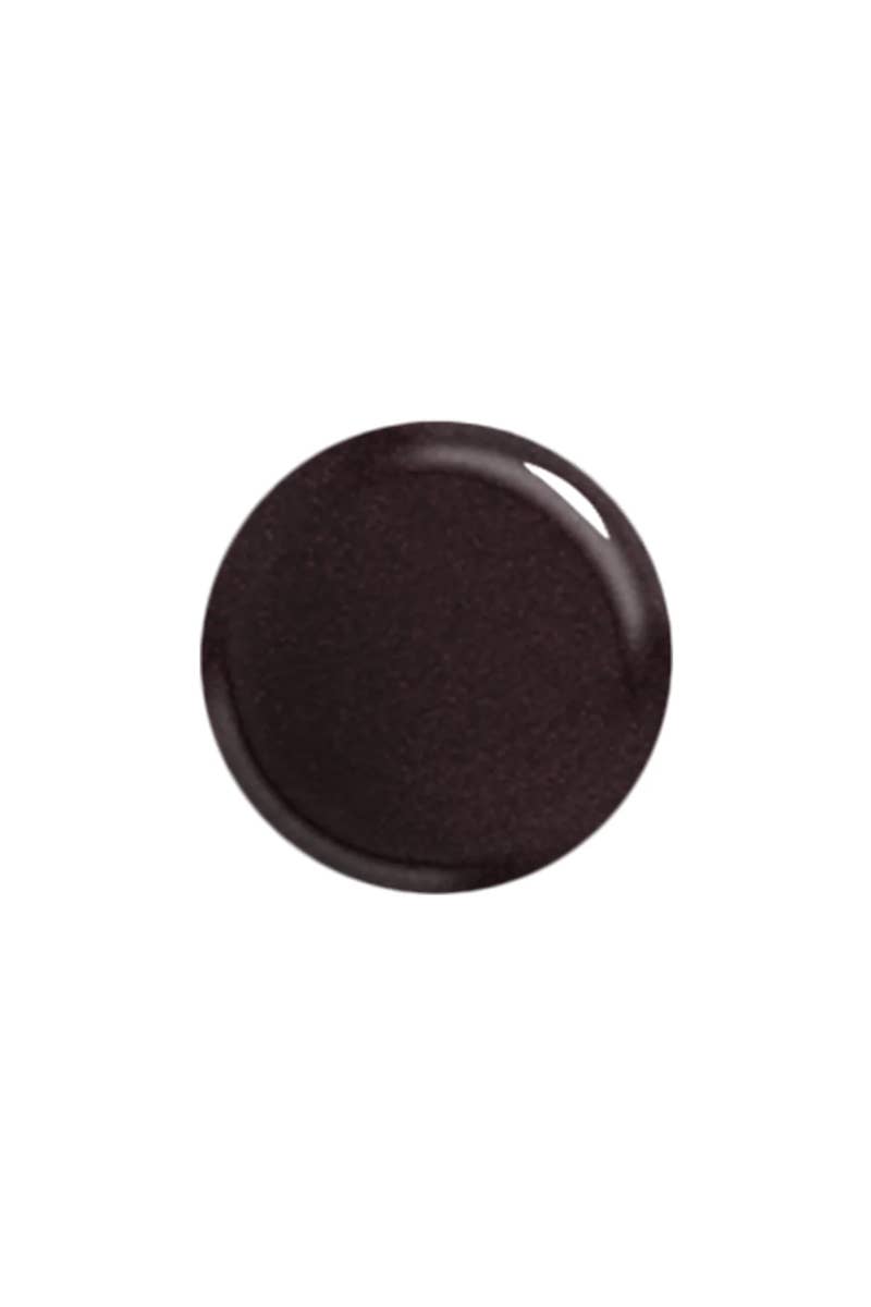 LA Colors Masquerade Extreme Shine Gel Polish