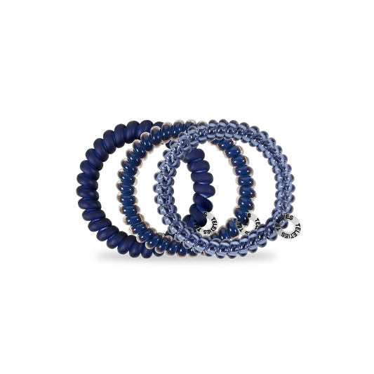 Nightfall Navy - Small