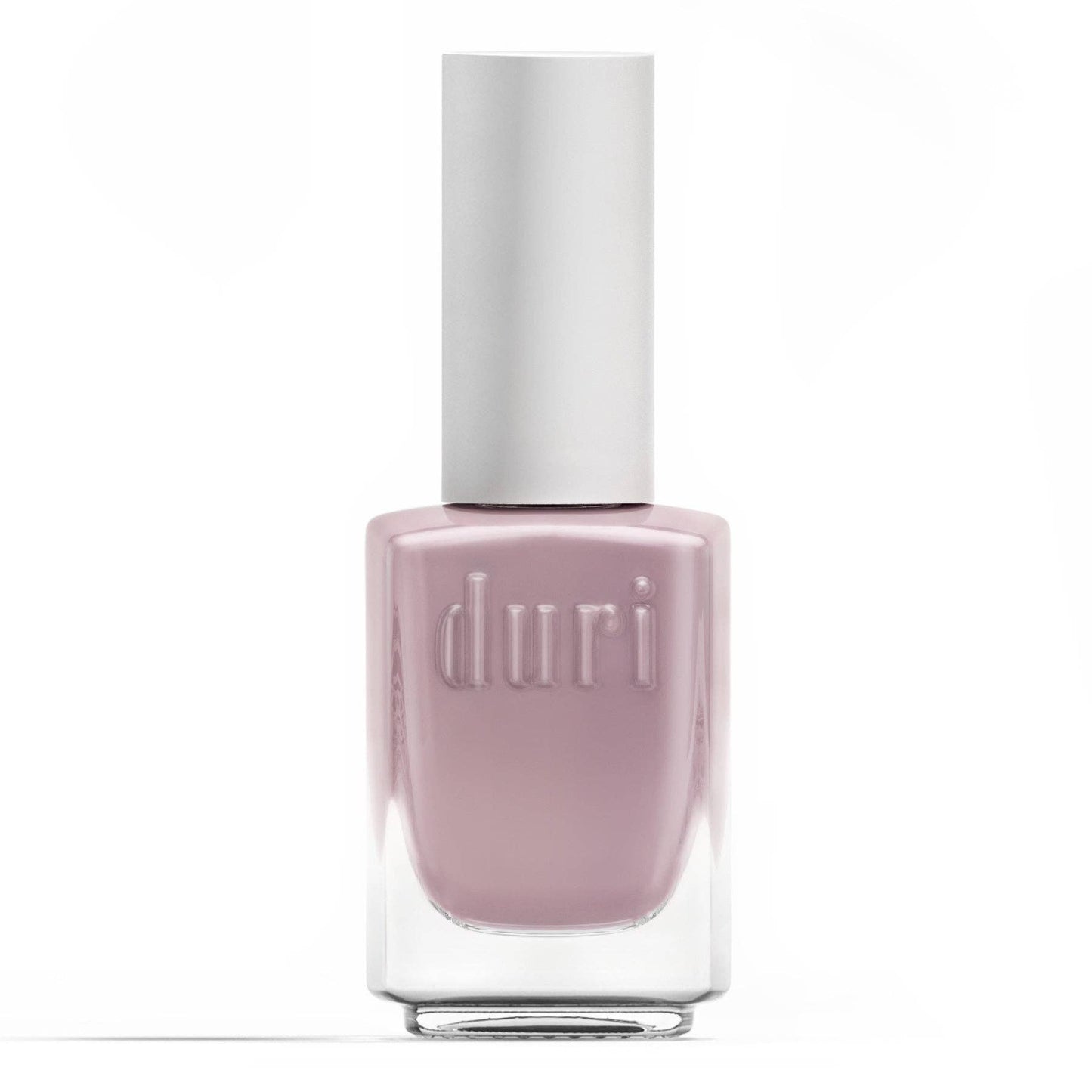 717 In the Mood for Love 💌, Dusty Pink Nail Polish
