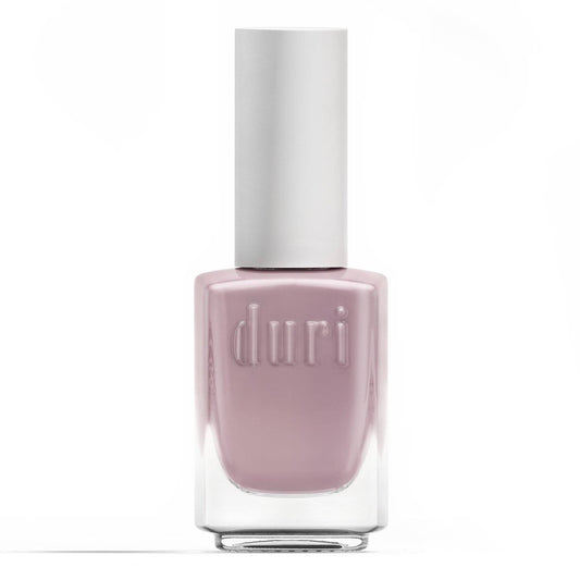 717 In the Mood for Love 💌, Dusty Pink Nail Polish